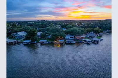716 Sunrise Avenue, Sunrise Beach, TX 78643 - Photo 34