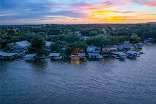 716 Sunrise Ave, Sunrise Beach, TX 78643 - Photo 34
