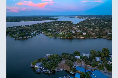 716 Sunrise Avenue, Sunrise Beach, TX 78643 - Photo 36