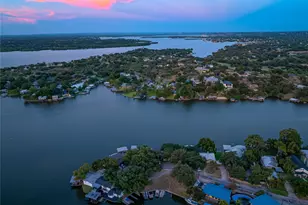 716 Sunrise Ave, Sunrise Beach, TX 78643 - Photo 36