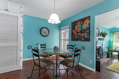 716 Sunrise Avenue, Sunrise Beach, TX 78643 - Photo 10