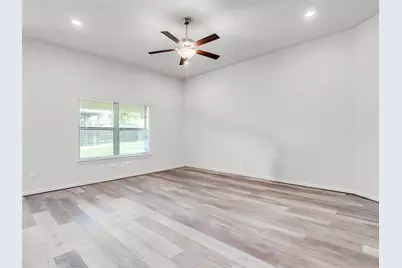201 Oleander Loop, Buda, TX 78610 - Photo 6