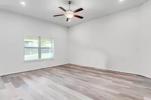 201 Oleander Loop, Buda, TX 78610 - Photo 6