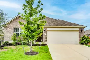 201 Oleander Loop, Buda, TX 78610 - Photo 28