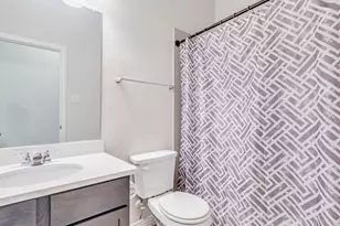 201 Oleander Loop, Buda, TX 78610 - Photo 22