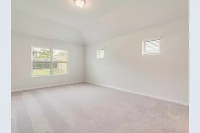 201 Oleander Loop, Buda, TX 78610 - Photo 14