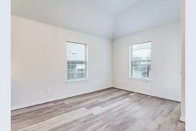201 Oleander Loop, Buda, TX 78610 - Photo 12