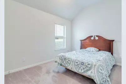 201 Oleander Loop, Buda, TX 78610 - Photo 20