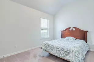 201 Oleander Loop, Buda, TX 78610 - Photo 20