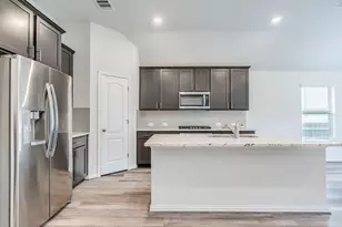 201 Oleander Loop, Buda, TX 78610 - Photo 8