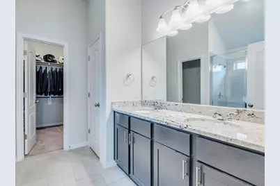 201 Oleander Loop, Buda, TX 78610 - Photo 16
