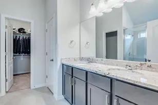 201 Oleander Loop, Buda, TX 78610 - Photo 16