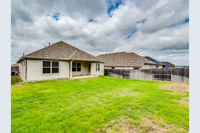 201 Oleander Loop, Buda, TX 78610 - Photo 26