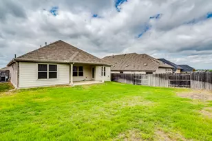 201 Oleander Loop, Buda, TX 78610 - Photo 26