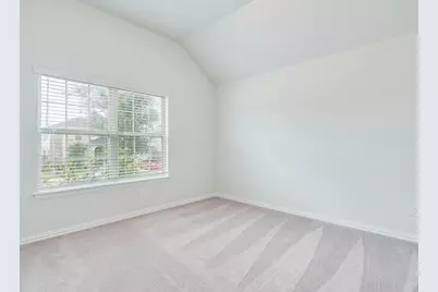 201 Oleander Loop, Buda, TX 78610 - Photo 18