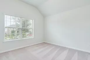 201 Oleander Loop, Buda, TX 78610 - Photo 18