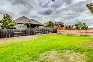 201 Oleander Loop, Buda, TX 78610 - Photo 24