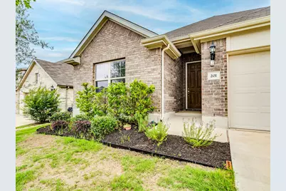 201 Oleander Loop, Buda, TX 78610 - Photo 4