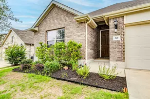 201 Oleander Loop, Buda, TX 78610 - Photo 4