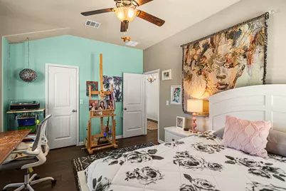 11412 Reading Way, Austin, TX 78717 - Photo 18