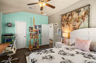 11412 Reading Way, Austin, TX 78717 - Photo 18