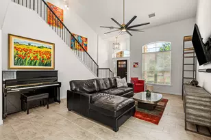 11412 Reading Way, Austin, TX 78717 - Photo 6