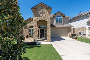 11412 Reading Way, Austin, TX 78717 - Photo 1