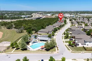 11412 Reading Way, Austin, TX 78717 - Photo 2