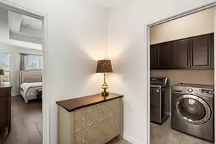 11412 Reading Way, Austin, TX 78717 - Photo 10