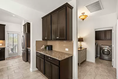 11412 Reading Way, Austin, TX 78717 - Photo 16