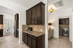 11412 Reading Way, Austin, TX 78717 - Photo 16