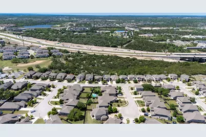 11412 Reading Way, Austin, TX 78717 - Photo 32