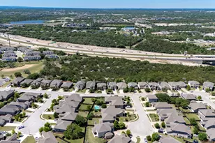 11412 Reading Way, Austin, TX 78717 - Photo 32