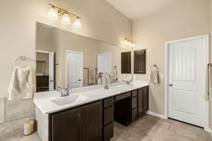 11412 Reading Way, Austin, TX 78717 - Photo 14