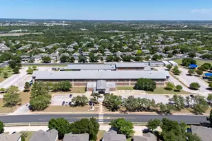 11412 Reading Way, Austin, TX 78717 - Photo 34