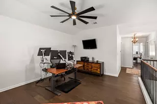 11412 Reading Way, Austin, TX 78717 - Photo 22