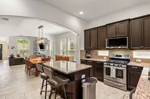 11412 Reading Way, Austin, TX 78717 - Photo 8