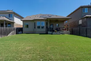 11412 Reading Way, Austin, TX 78717 - Photo 28