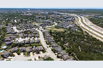 11412 Reading Way, Austin, TX 78717 - Photo 34
