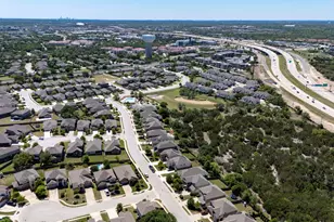 11412 Reading Way, Austin, TX 78717 - Photo 34