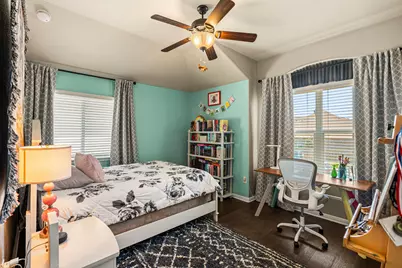 11412 Reading Way, Austin, TX 78717 - Photo 16