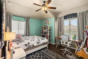 11412 Reading Way, Austin, TX 78717 - Photo 16