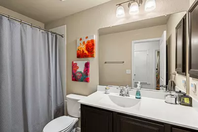 11412 Reading Way, Austin, TX 78717 - Photo 20