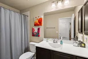 11412 Reading Way, Austin, TX 78717 - Photo 20
