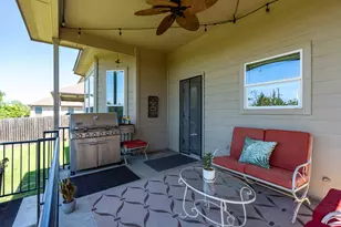 11412 Reading Way, Austin, TX 78717 - Photo 26