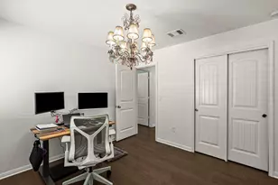 11412 Reading Way, Austin, TX 78717 - Photo 20