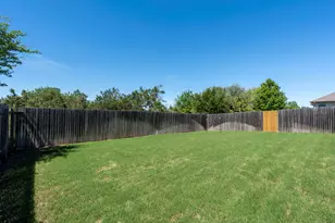 11412 Reading Way, Austin, TX 78717 - Photo 26