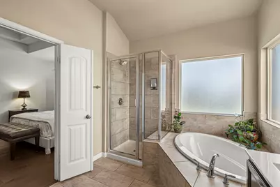 11412 Reading Way, Austin, TX 78717 - Photo 14