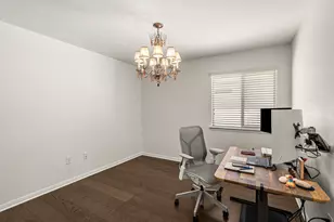 11412 Reading Way, Austin, TX 78717 - Photo 18