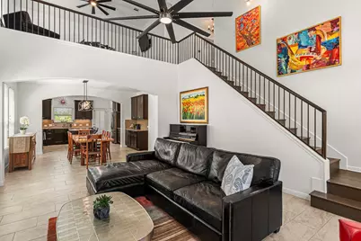 11412 Reading Way, Austin, TX 78717 - Photo 4